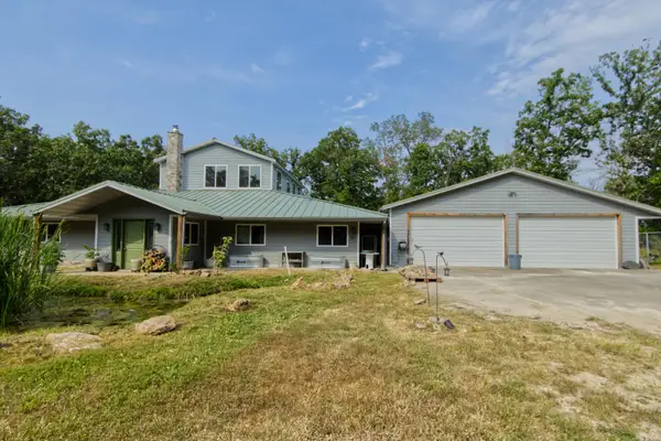 25980 Hermit Road, Urbana, MO 65767