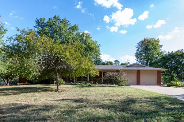 4008 W Grimes Street, Springfield, MO 65802