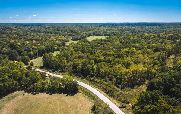 000 Missouri Road Mm, Windyville, MO 65783