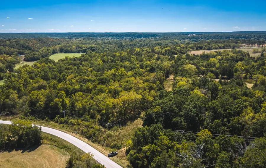 000 Missouri Road Mm, Windyville, MO 65783 - #2