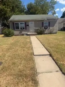 733 S High Avenue, Joplin, MO 64801 - #1