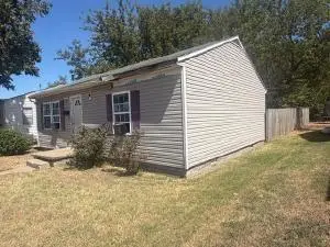733 S High Avenue, Joplin, MO 64801 - #2