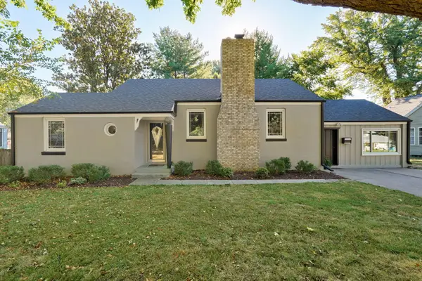 2042 S Holland Avenue, Springfield, MO 65807