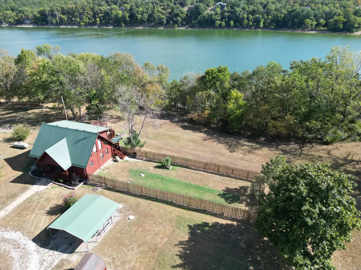 18715 Fr 2285, Eagle Rock, MO 65641 - #1