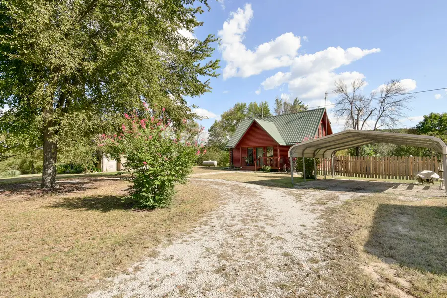 18715 Fr 2285, Eagle Rock, MO 65641 - #2