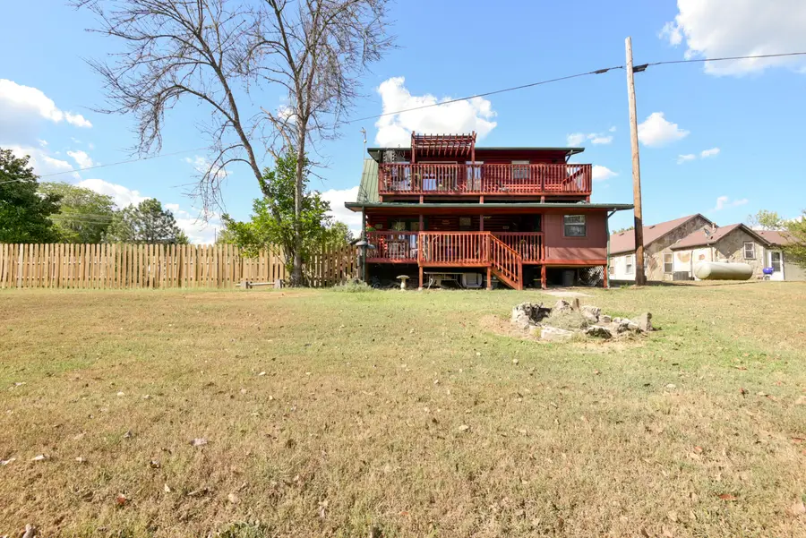 18715 Fr 2285, Eagle Rock, MO 65641 - #3