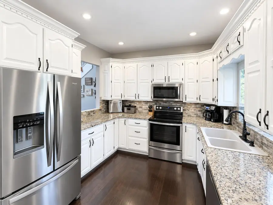 611 Wild Turkey Lane, Rogersville, MO 65742 - #3