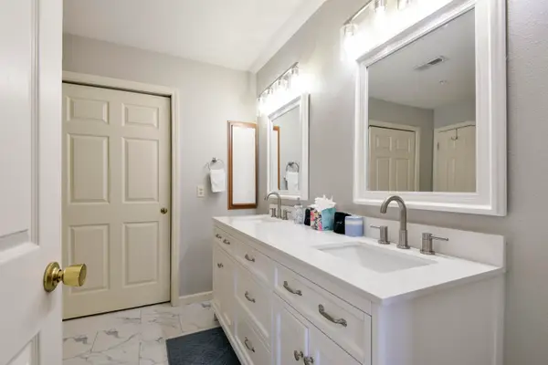 350 S Wildwood Drive #Apt E6, Branson, MO 65616