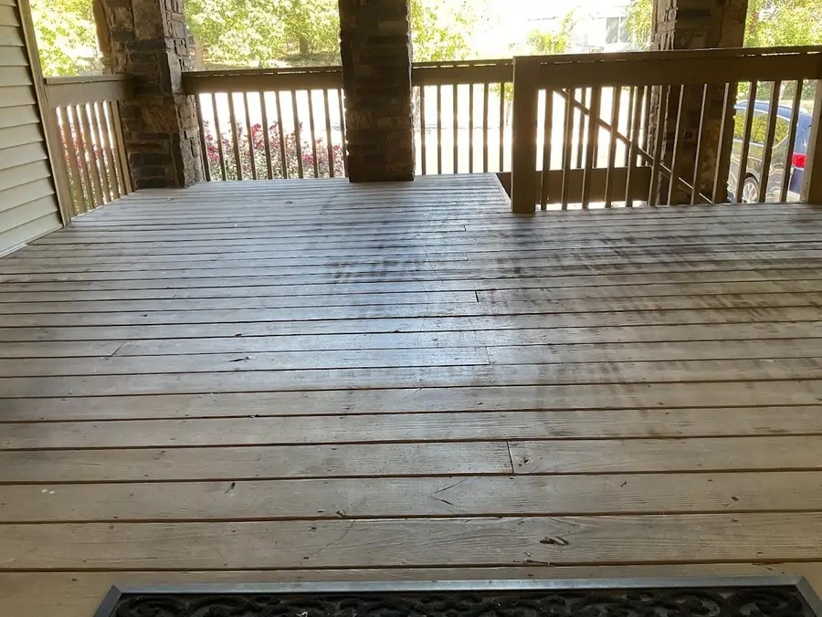 152 Turnberry Drive #6, Branson, MO 65616 - #2