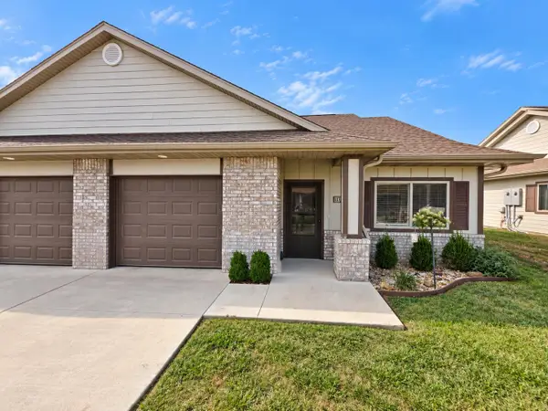 117 Vista View Drive #A, Branson, MO 65616