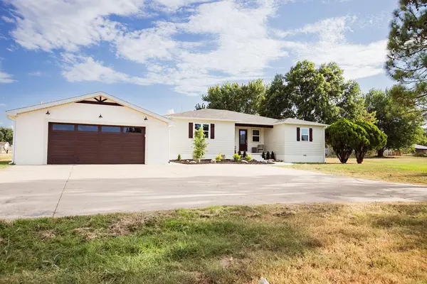19307 Norway Road, Neosho, MO 64850