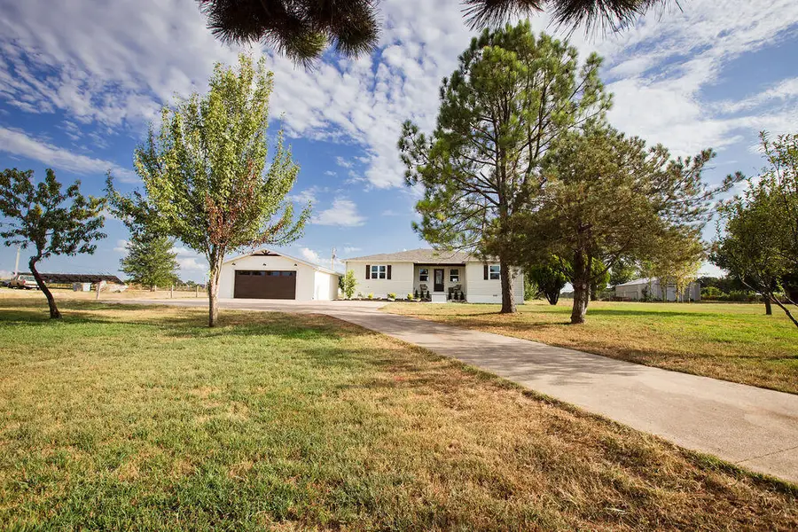 19307 Norway Road, Neosho, MO 64850 - #2