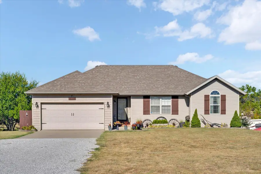 16268 Lawrence 1242, Marionville, MO 65705 - #3