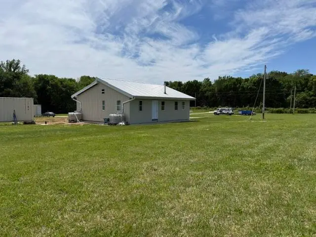 6351 Vixen Road, Pierce City, MO 65723 - #3