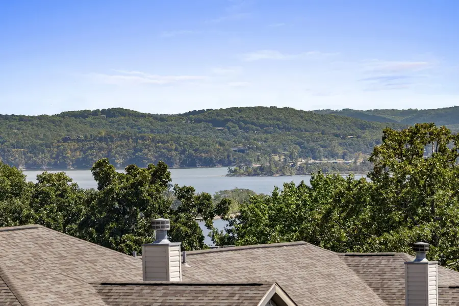 24 Starboard Drive #12, Kimberling City, MO 65686 - #3