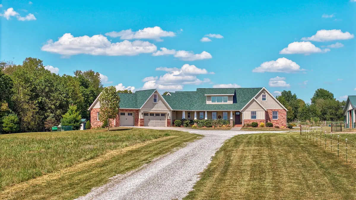 8689 W Farm Rd 194, Republic, MO 65738 - #1