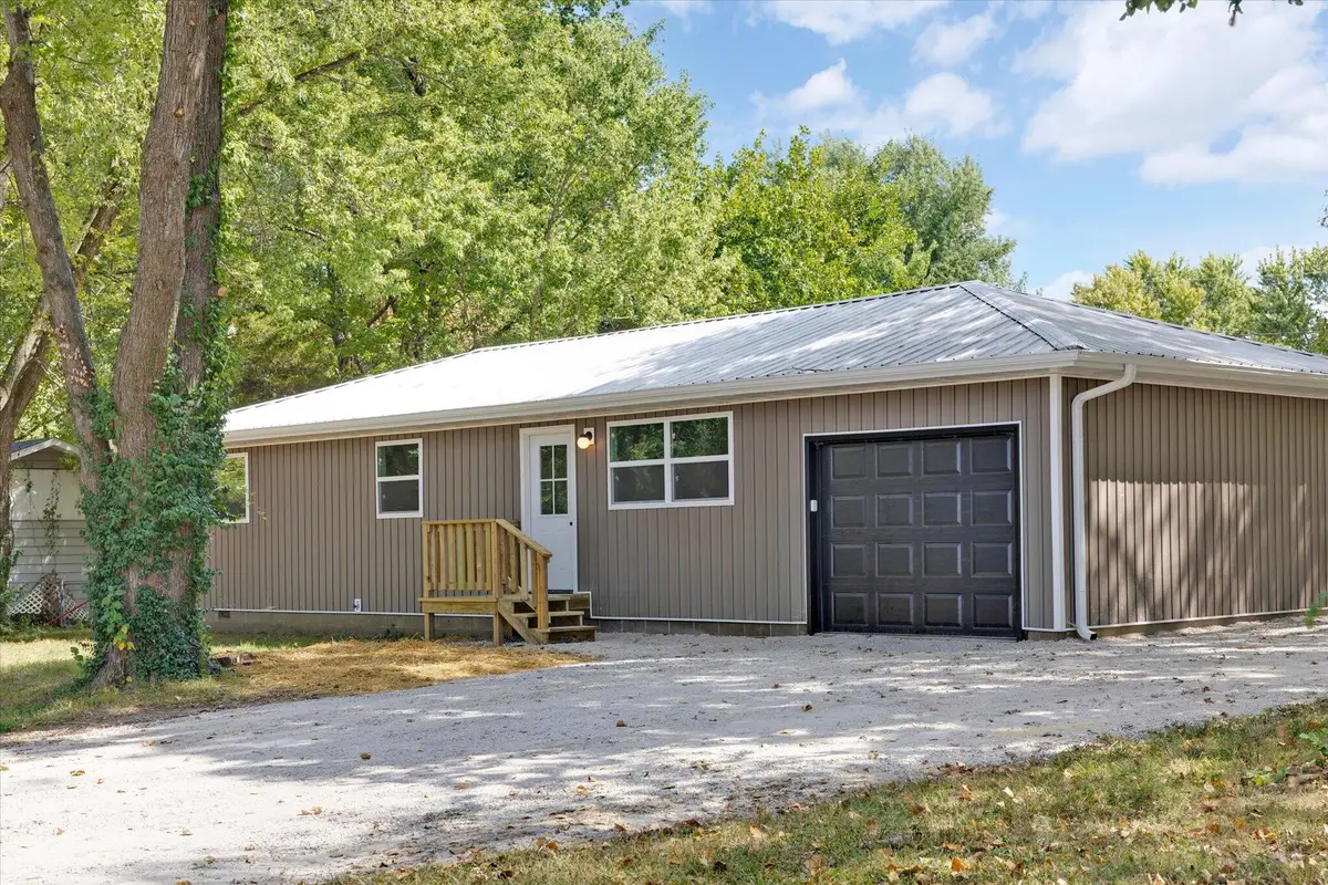 406 W Fairview Street, Fair Play, MO 65649 - #1