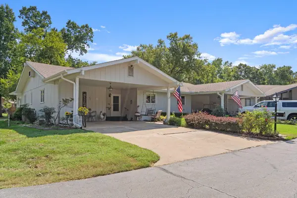 16 Ash Court, Branson, MO 65616