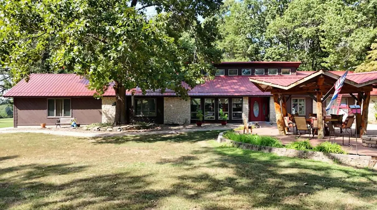 23752 State Highway Ra, Golden, MO 65658 - #1