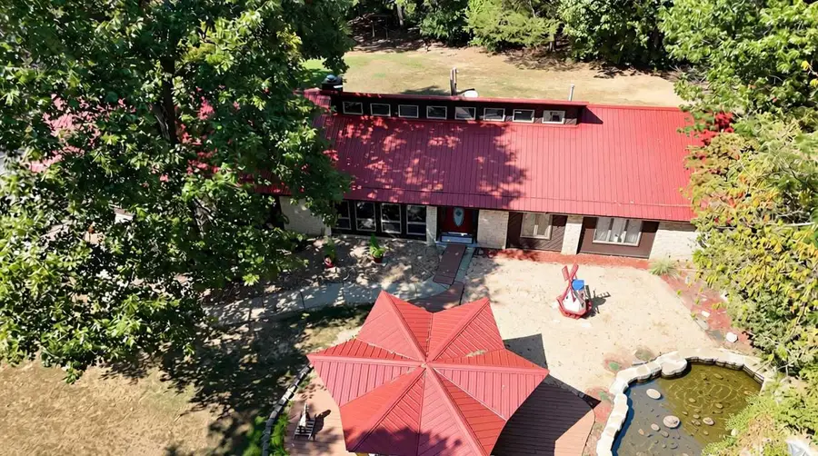 23752 State Highway Ra, Golden, MO 65658 - #2