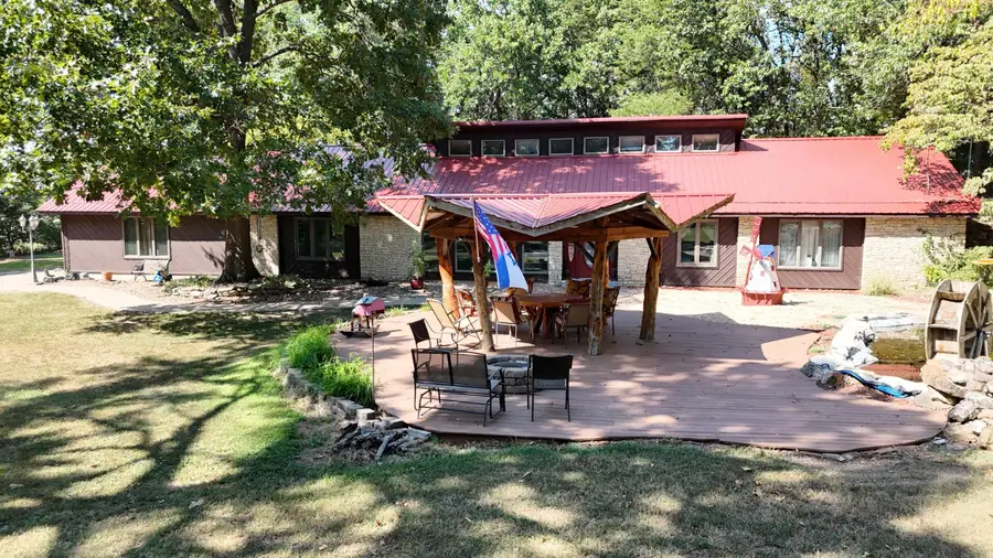 23752 State Highway Ra, Golden, MO 65658 - #3