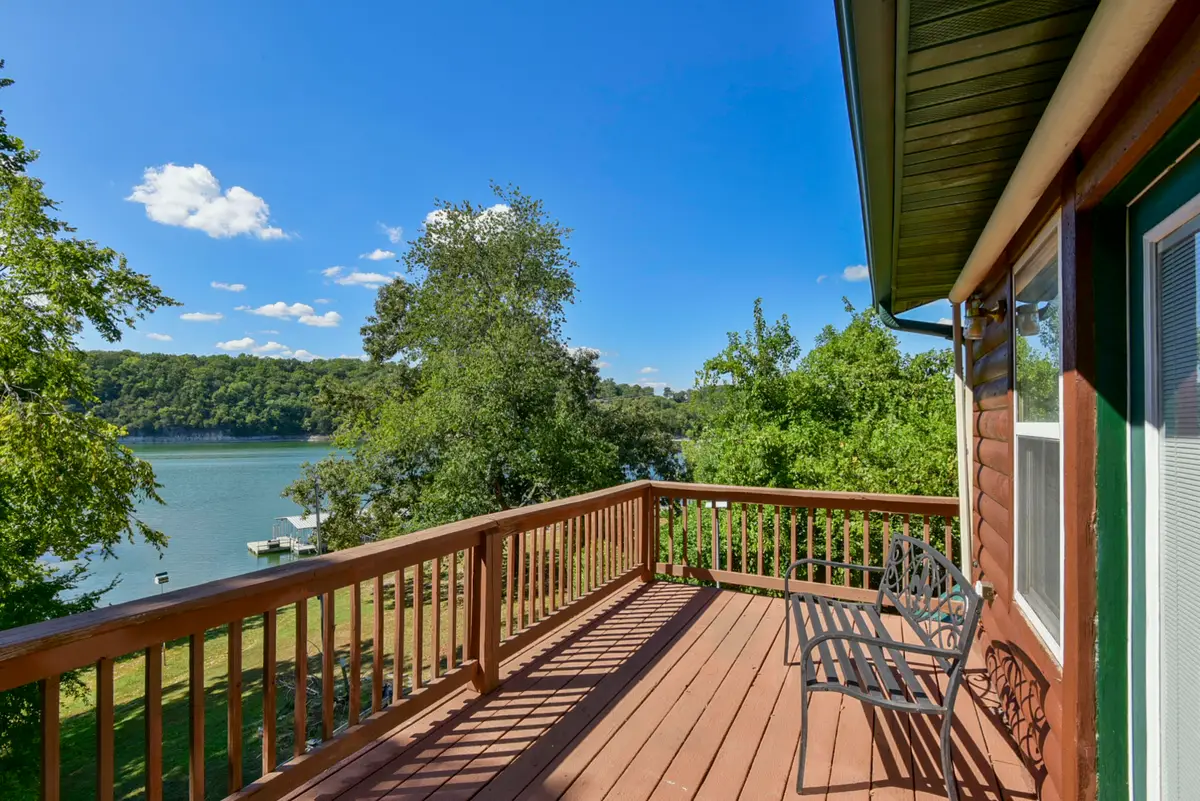 25339 Senator Road, Shell Knob, MO 65747 - #1