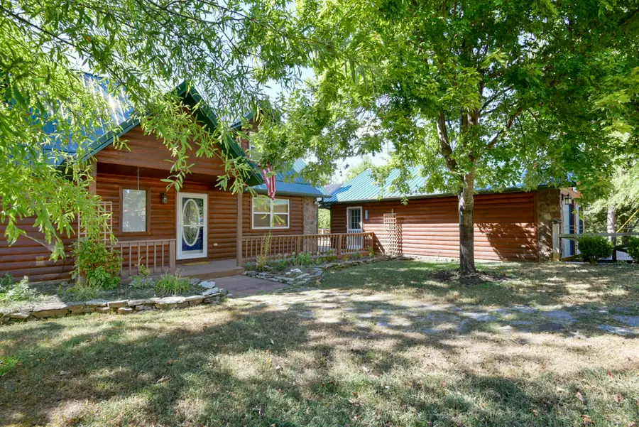 25339 Senator Road, Shell Knob, MO 65747 - #3