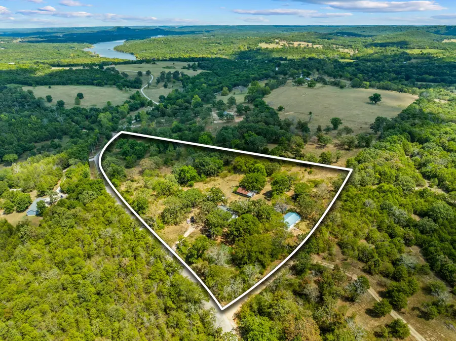 582 Washington Road, Shell Knob, MO 65747 - #3