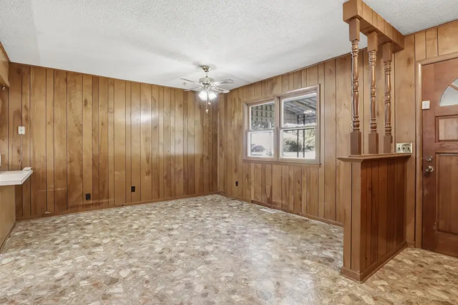 734 S Spruce Street, Buffalo, MO 65622 - #3