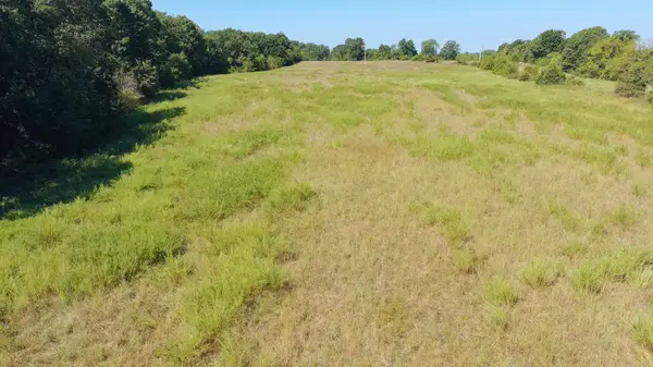 0000 County Rd 132, Norwood, MO 65717