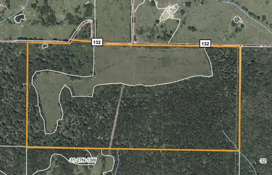 0000 County Rd 132, Norwood, MO 65717 - #2