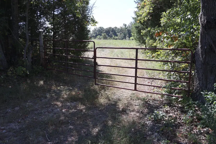 0000 County Rd 132, Norwood, MO 65717 - #3