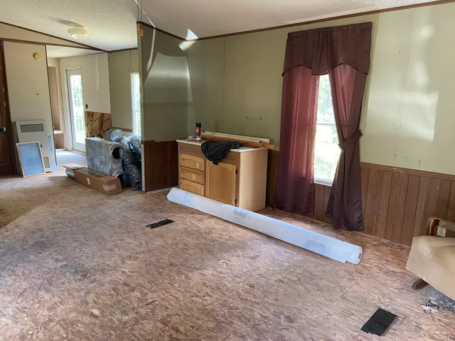 850 County Road 255, Thayer, MO 65791 - #2