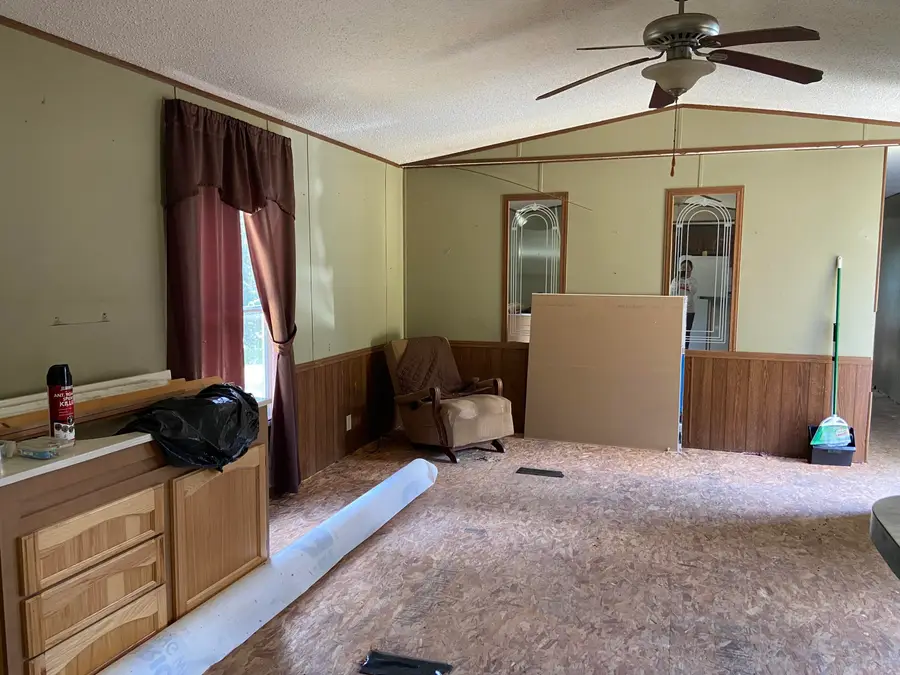 850 County Road 255, Thayer, MO 65791 - #3