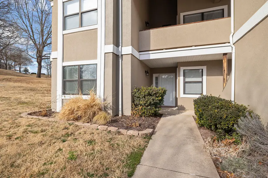 255 Wimbledon Drive #1, Branson, MO 65616 - #2