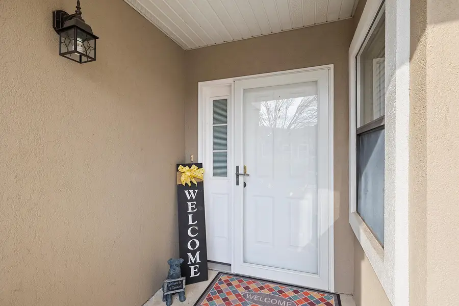 255 Wimbledon Drive #1, Branson, MO 65616 - #3