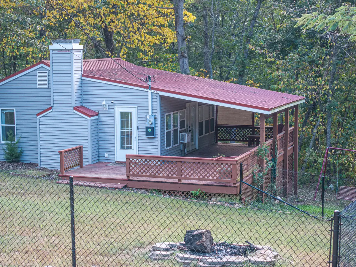 28085 Horn Street, Warsaw, MO 65355 - #1