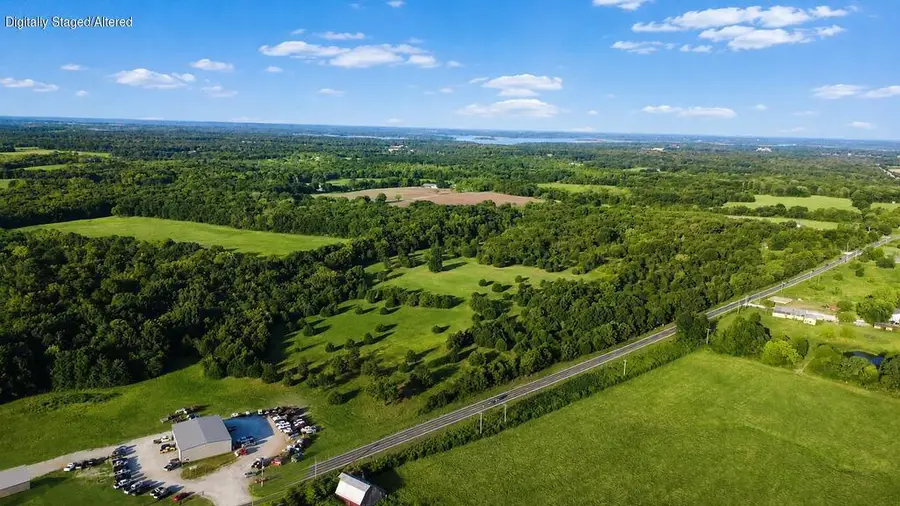 000 E 32 Highway, Fair Play, MO 65649 - #2
