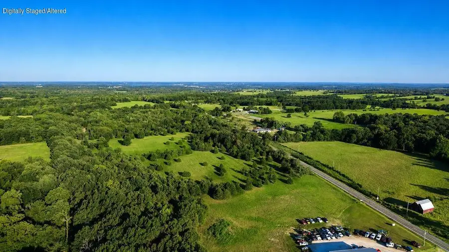 000 E 32 Highway, Fair Play, MO 65649 - #3