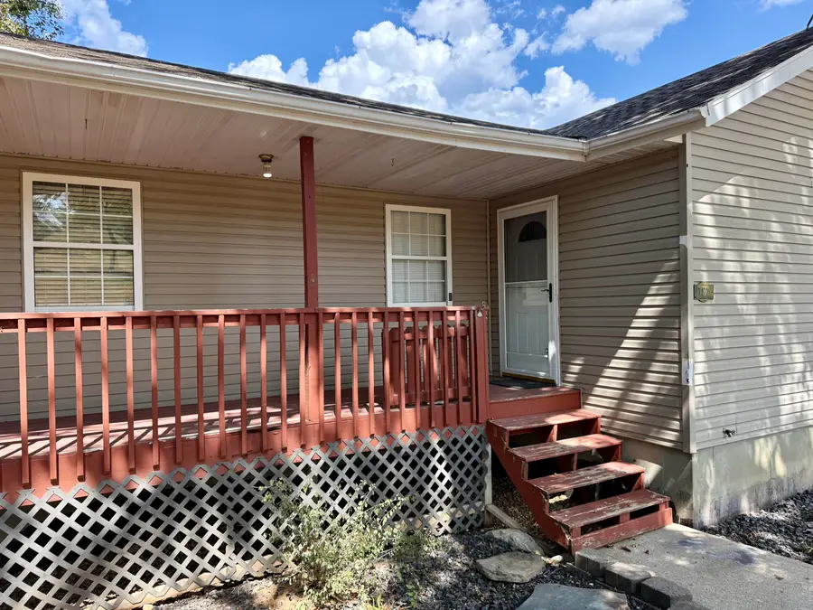 187 Jessi Road, Forsyth, MO 65653 - #3