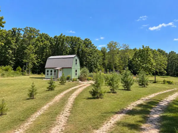1420 State Route 14, West Plains, MO 65775