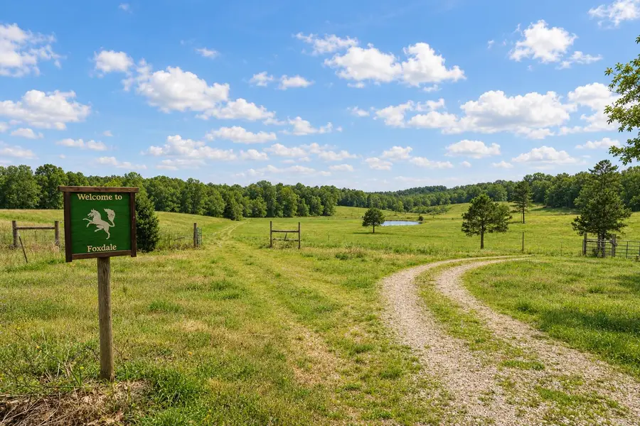 1420 State Route 14, West Plains, MO 65775 - #2