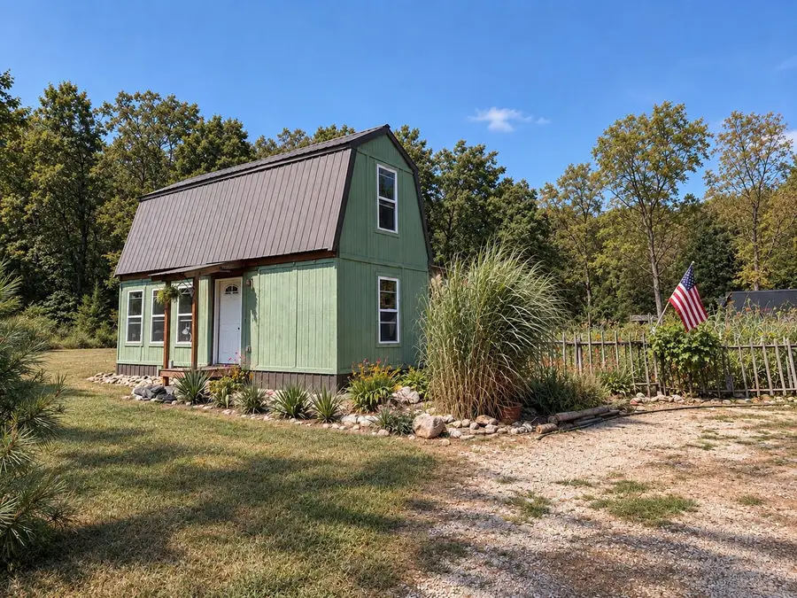1420 State Route 14, West Plains, MO 65775 - #3