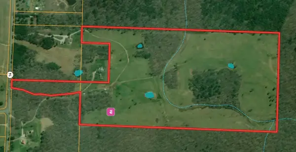 1420 State Route 14, West Plains, MO 65775