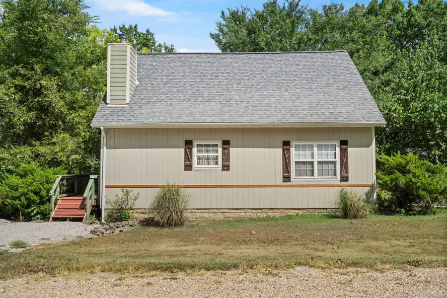 278 Sparrow Lane, Shell Knob, MO 65747 - #2