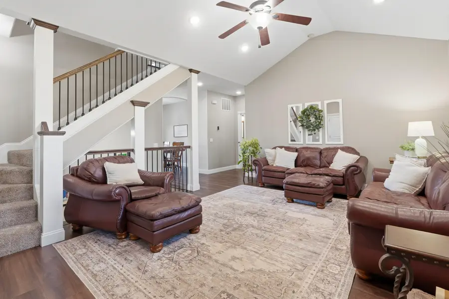 4446 Findley Road, Macomb, MO 65702 - #3