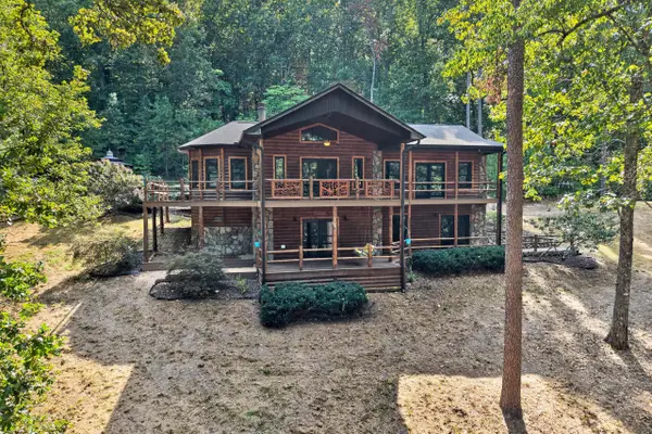 20890 Thomas Lane, Winona, MO 65588