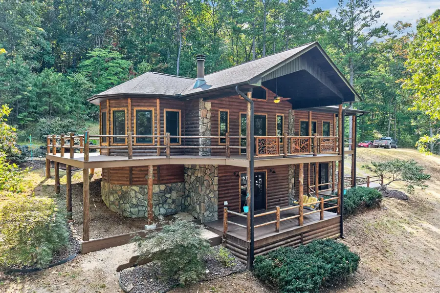 20890 Thomas Lane, Winona, MO 65588 - #2