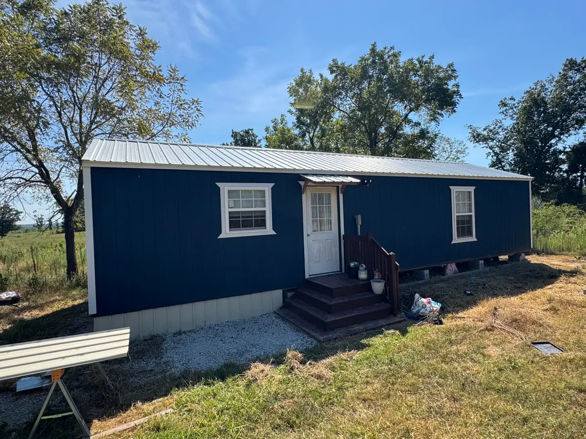 994 County Road A-409, Ava, MO 65608 - #1