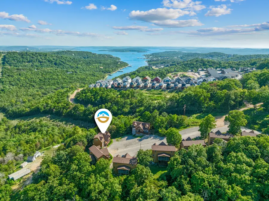 376 Willow Oak Lane, Branson, MO 65616 - #3